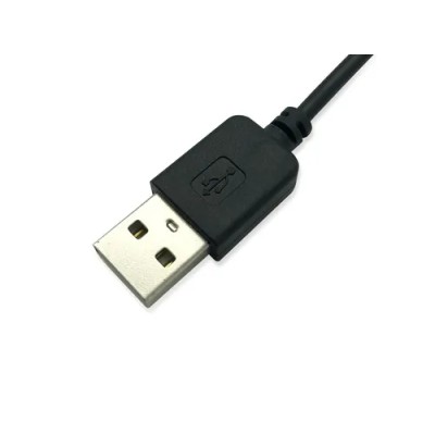 Adaptador Usb Equip Life A Jack 3.5" Hembra A Usb Con Control