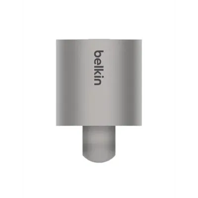 Adaptador De Seguridad Belkin F8e969bt Candado Para Mac Pro