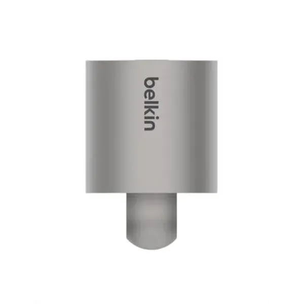 Adaptador De Seguridad Belkin F8e969bt Candado Para Mac Pro