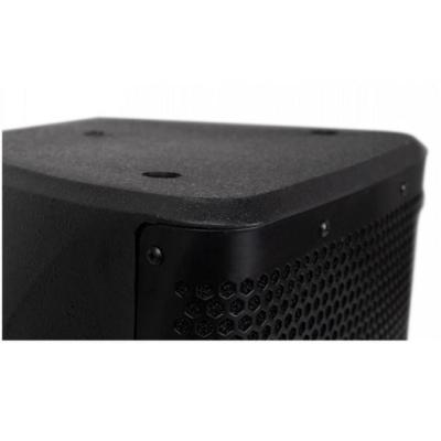 Altavoz Fonestar FORCE-8/ 600W / 1.0