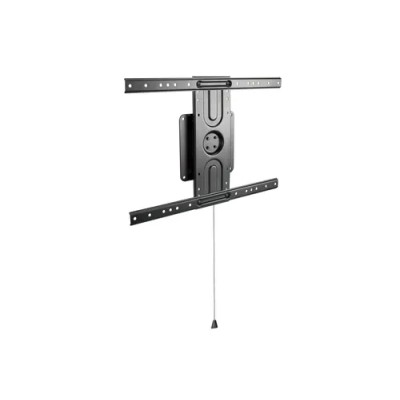 Soporte De Pared Orientable Equip Para Pantalla De 37" - 80" De