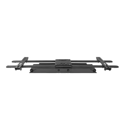 Soporte De Pared Orientable Equip Para Pantalla De 37"- 80"