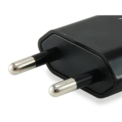 Cargador De Pared Conceptronic 5v Usb Conceptronic Para