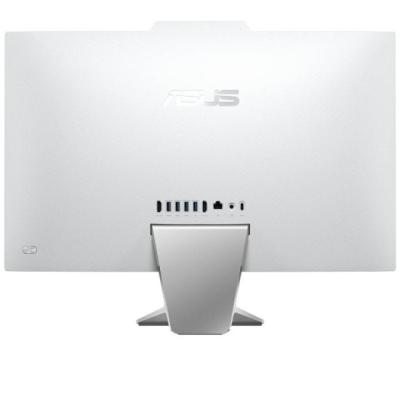 ASUS All-in-One E3402WVAK Blanco 24" Intel Core i7-1355u 16GB