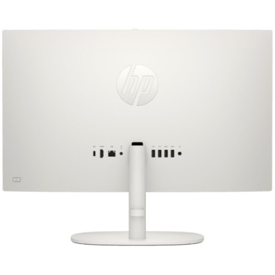 HP All-in-One 22-DG0026NS 22" Intel N200 8GB 256GB SSD W11