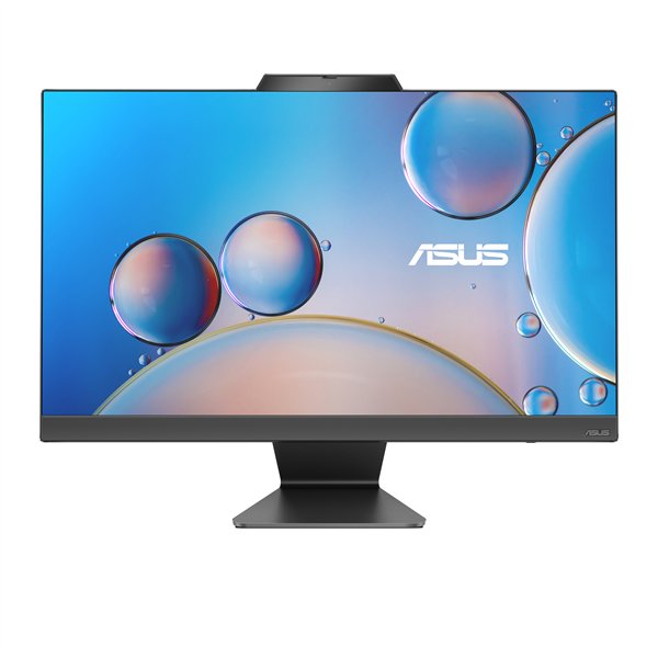 ASUS All-in-One E3402WVAK Negro 24" Intel Core i5-1335u 16GB 512GB SSD W11Pro