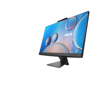 ASUS All-in-One E3402WVAK Negro 24" Intel Core i5-1335u 16GB