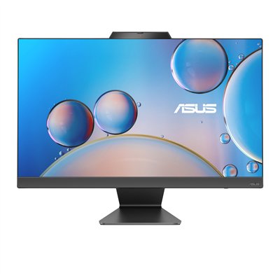 ASUS All-in-One E3402WVAK Negro 24" Intel Core i5-1335u 16GB