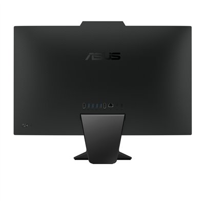 ASUS All-in-One E3402WVAK Negro 24" Intel Core i5-1335u 16GB