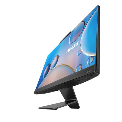 ASUS All-in-One E3402WVAK Negro 24" Intel Core i5-1335u 16GB