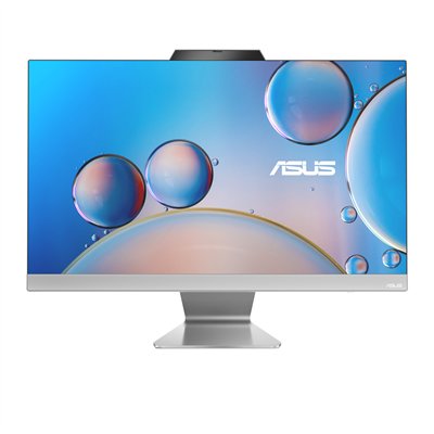 ASUS All-in-One E3402WVAK Blanco 24" Intel Core i5-1335u 16GB