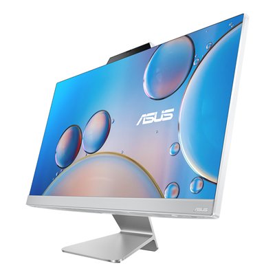 ASUS All-in-One E3402WVAK Blanco 24" Intel Core i5-1335u 16GB