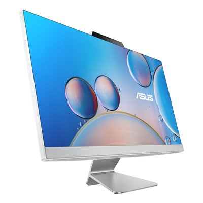 ASUS All-in-One E3402WVAK Blanco 24" Intel Core i5-1335u 16GB