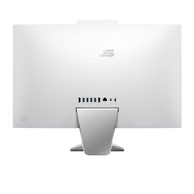 ASUS All-in-One E3402WVAK Blanco 24" Intel Core i5-1335u 16GB