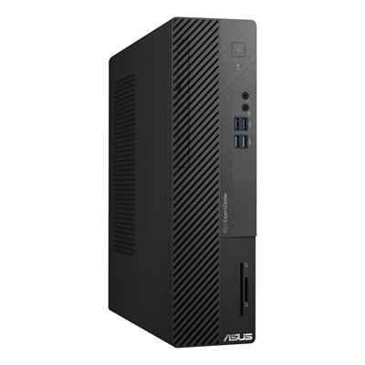 ASUS ExpertCenter D500SEES Intel Corfe i5-13500 8GB 512GB SSD