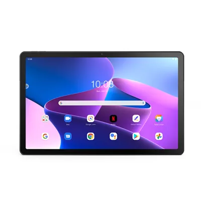 Tablet Lenovo Tab M10 Plus 3rd Gen Tb125fu 10.61"2k(2000x1200)