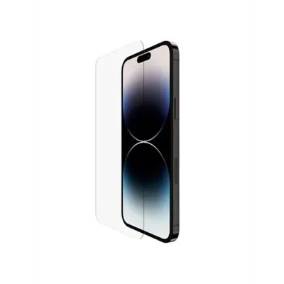 Protector De Pantalla Belkin Ova102zz Iphone 14 Pro Max