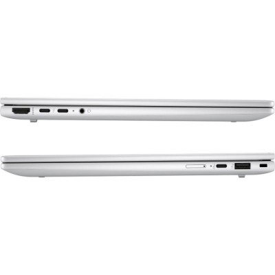 Portátil HP EliteBook 1040 G11 9G127ET Intel Core Ultra 5-125H/