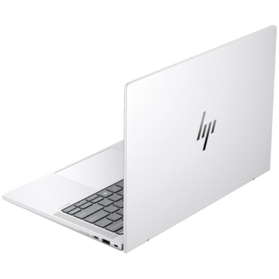 Portátil HP EliteBook 1040 G11 9G127ET Intel Core Ultra 5-125H/