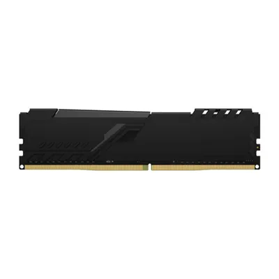 Kingston FURY Beast 4GB DDR4 2666MHz 1.2V CL16