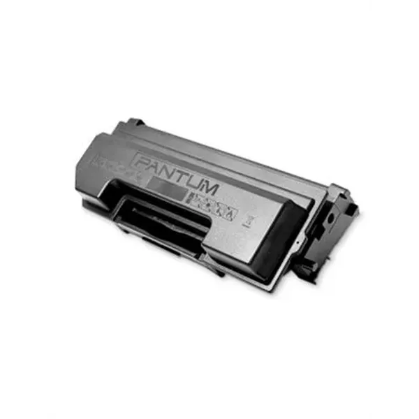 Toner Pantum Tl-425u Negro 11000 Pag