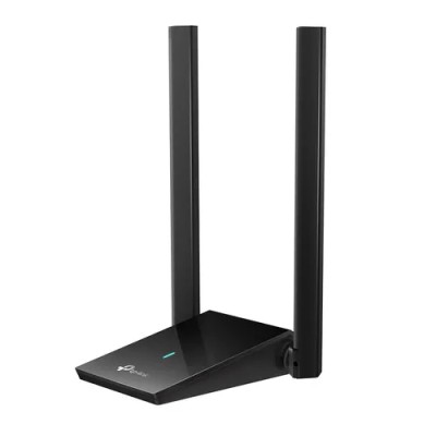 Usb Wifi 6 Dualband Tp-link Archer Tx20u Plus Ax1800 Wifi 6 Usb