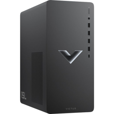 PC Gaming HP Victus 15L TG02-0179NS Ryzen 5 5500/ 16GB/ 512GB