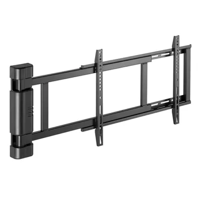 Soporte De Pared Orientable Equip Para Pantalla De 32" - 75"