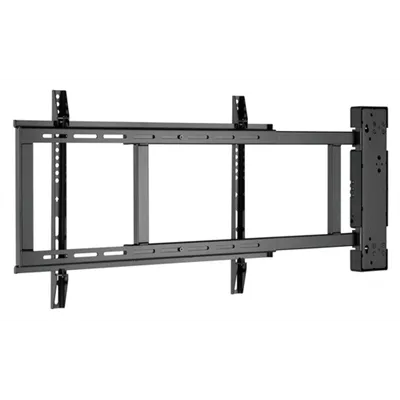 Soporte De Pared Orientable Equip Para Pantalla De 32" - 75"