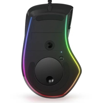 Mouse Lenovo Gaming Rgb Legion M500 Mouse 16.000 Dpi