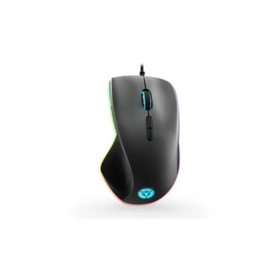 Mouse Lenovo Gaming Rgb Legion M500 Mouse 16.000 Dpi