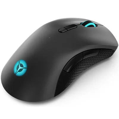 Mouse Lenovo Gaming Wireless Rgb Legion M600 16.000 Dpi