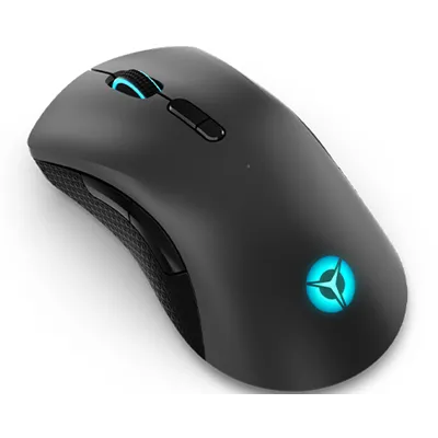 Mouse Lenovo Gaming Wireless Rgb Legion M600 16.000 Dpi