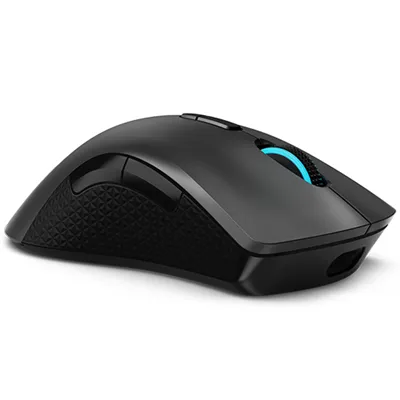 Mouse Lenovo Gaming Wireless Rgb Legion M600 16.000 Dpi