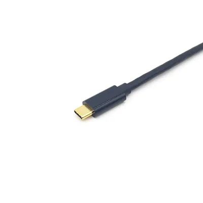 Cable Usb-c A Hdmi Macho Macho 3m Equip 4k/30hz Ref. 