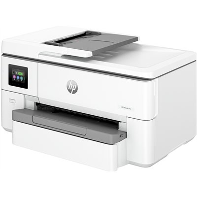 HP Officejet Pro 9720E Impresora multifunción A3