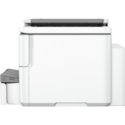 HP Officejet Pro 9720E Impresora multifunción A3