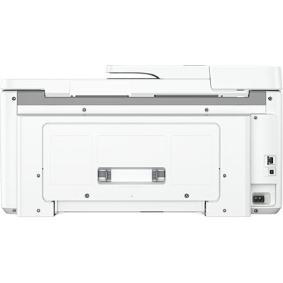 HP Officejet Pro 9720E Impresora multifunción A3