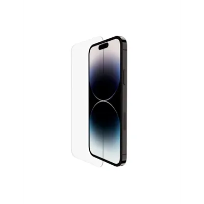 Protector De Pantalla Belkin Ova091zz Iphone 13 Pro Max //14