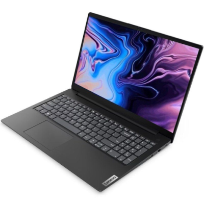 Portátil Lenovo V15 G4 IRU 83A100KQSP Intel Core i3-1315U/