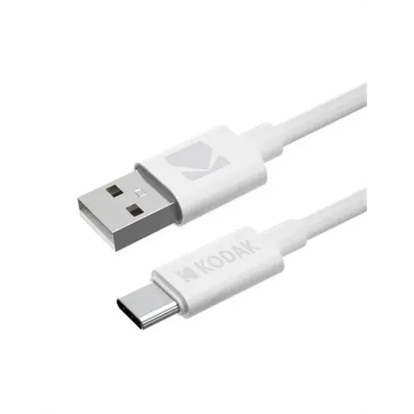 Kodak Cable Usb To Usb-c