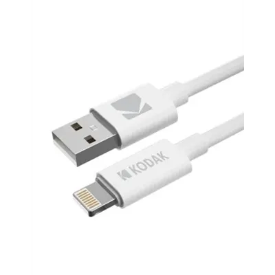 Kodak Cable Usb To Lightning