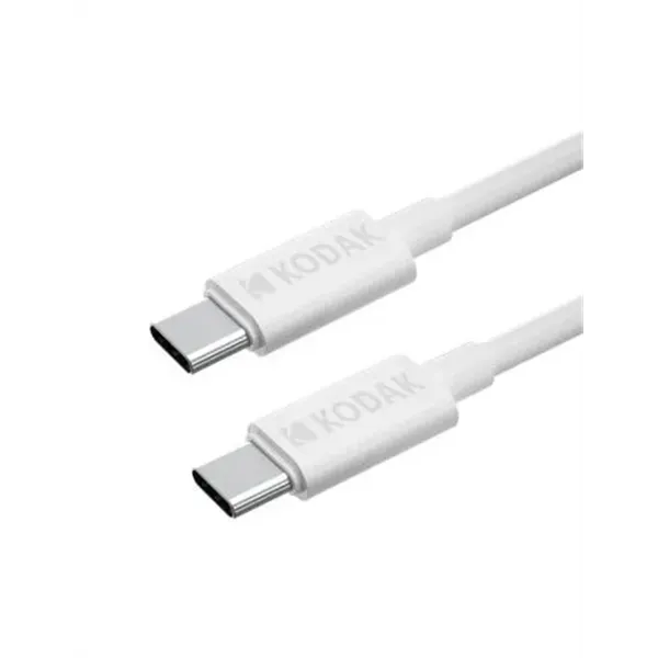 Kodak Cable Usb-c To Usb-c