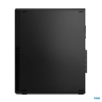 Ordenador Lenovo Thinkcentre M90s I5-12600 8gb 256ssd Dvdrw