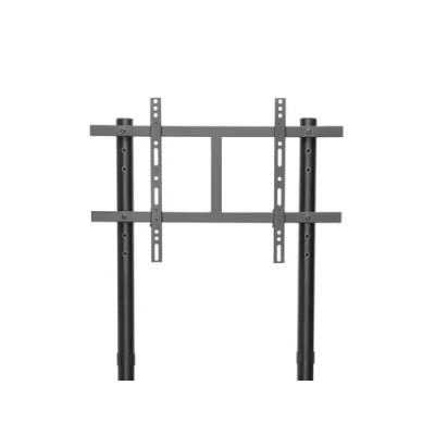 Soporte De Suelo Con Ruedas Equip Para Pantalla De 37" - 80"