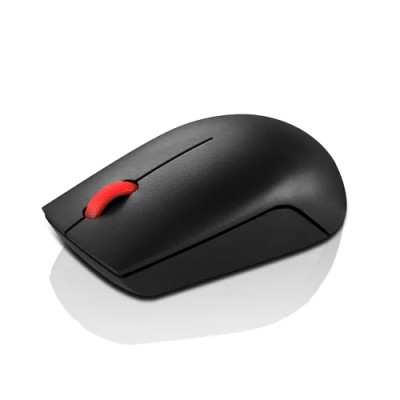 Mouse Lenovo Usb Lenovo Essential Compact 2.4ghz 1600dpi Color