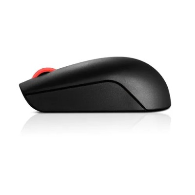 Mouse Lenovo Usb Lenovo Essential Compact 2.4ghz 1600dpi Color