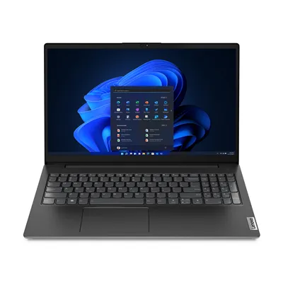 Lenovo V15 G3 ABA - Amd Ryzen 5-5625u 8GB 512GB SSD 15.6" W11