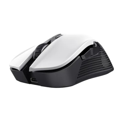 Mouse Trust Gaming Wireless Rgb Gxt 923w Ybar Rgb 7200dpi 6