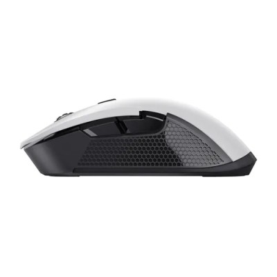 Mouse Trust Gaming Wireless Rgb Gxt 923w Ybar Rgb 7200dpi 6